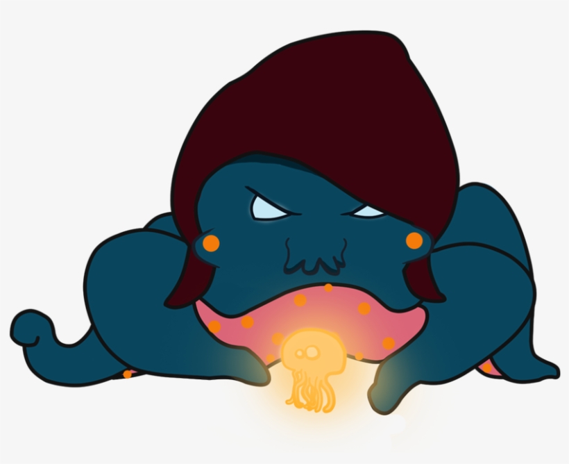 Horath Drak 🐙 On Twitter - Cartoon, transparent png