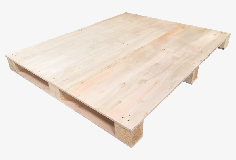 Selling Custom European Standard Export Free Fumigation - Plywood, transparent png