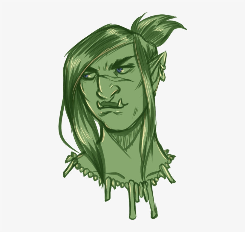 December 4, 2018, - Illustration, transparent png