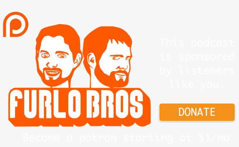 Latest Podcast Episodes, transparent png