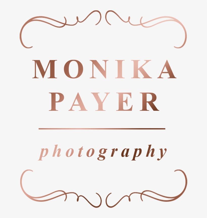 Monika Payer Monika Payer - If You Feel Sad Dance, transparent png