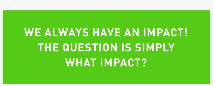 Home - Take That Progress, transparent png