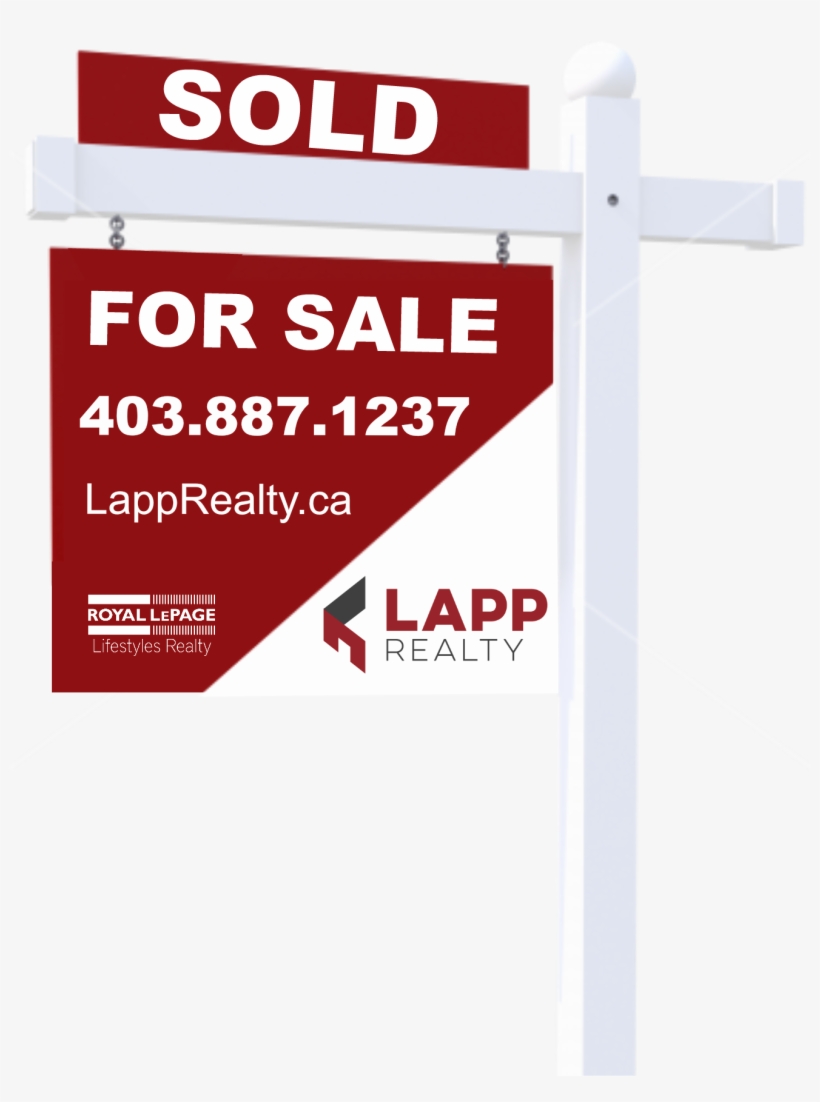 Graphic Design, transparent png