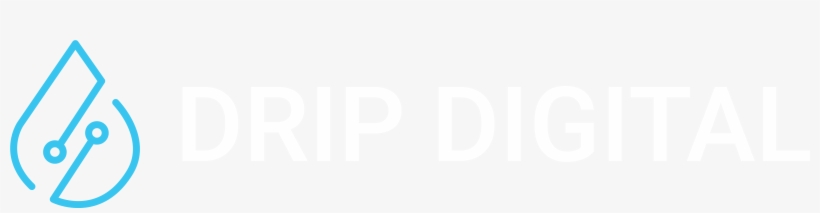 Drip Digital - Graphic Design, transparent png