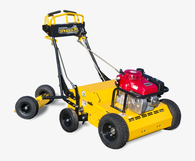 Dual-aer 2475 Honda, transparent png