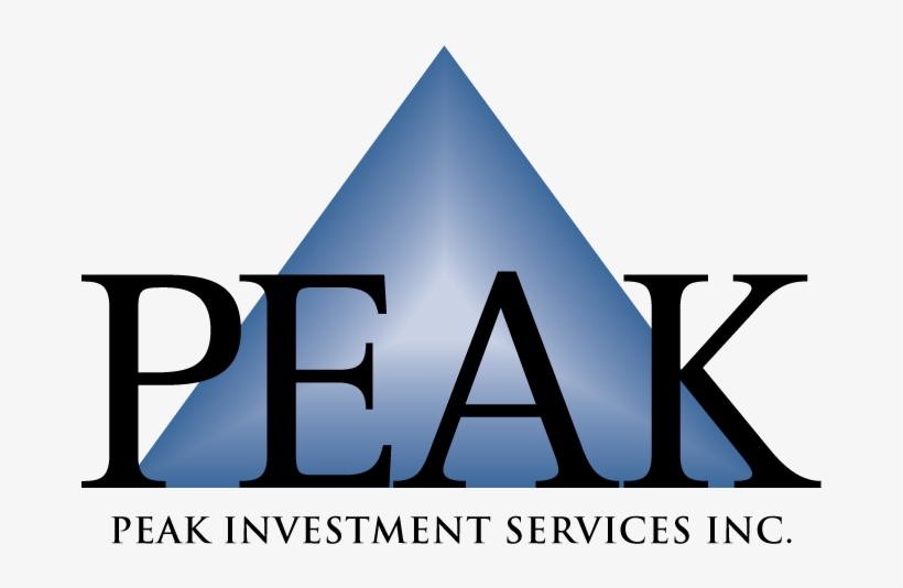 Mutual Funds Are Sold Through Peak Investment Services - Logo Faz Net, transparent png