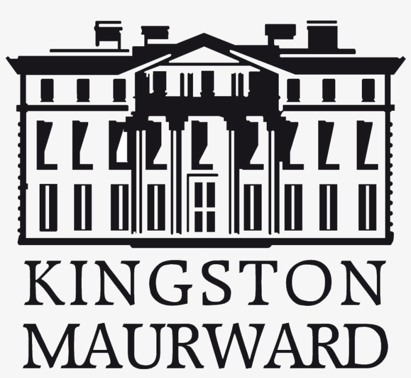 Kingston Maurward College - Kingston Maurward College Logo, transparent png