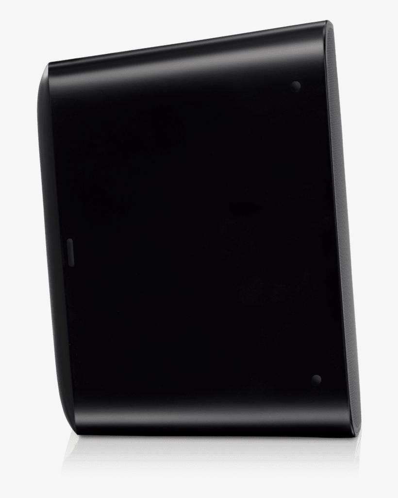 Play - - Play:5, transparent png