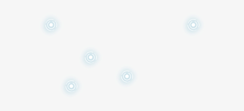 Circle, transparent png