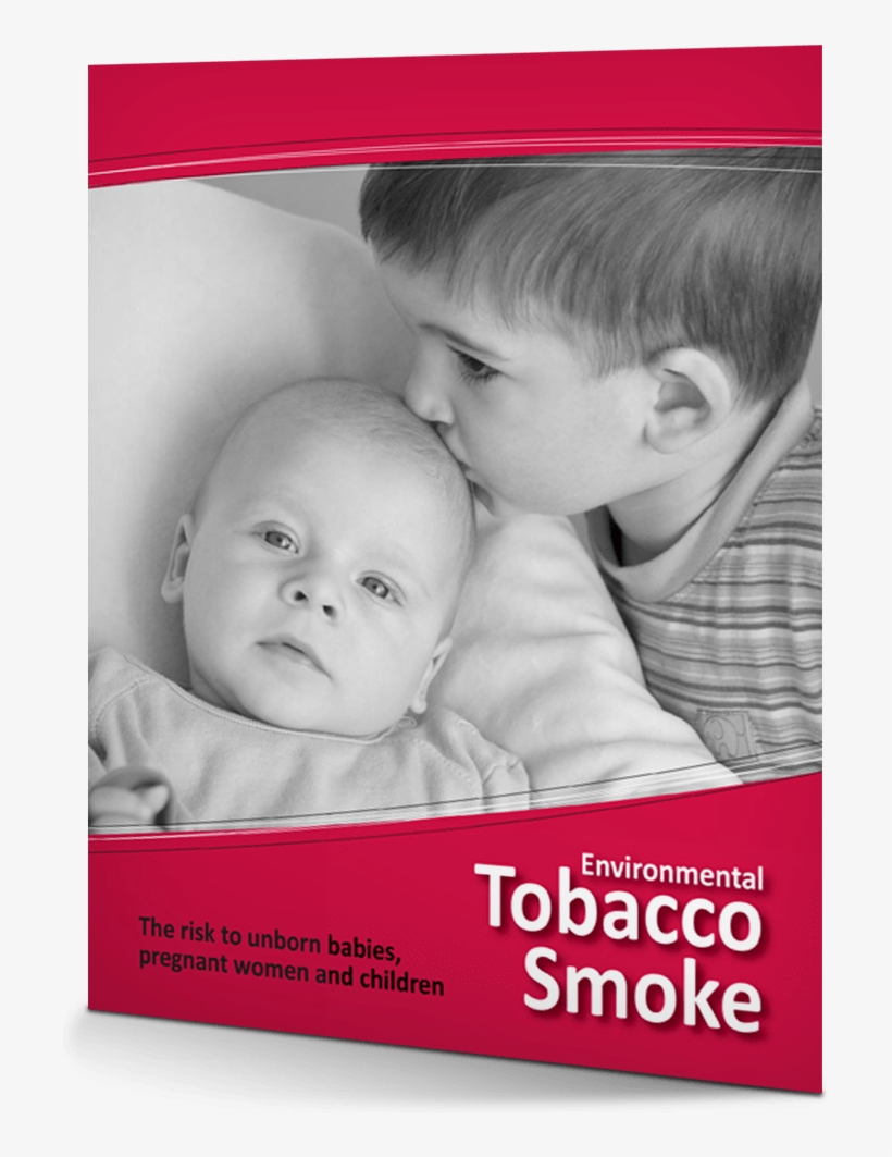 The Risk To Unborn Babies, Pregnant Women, And Children - Child, transparent png