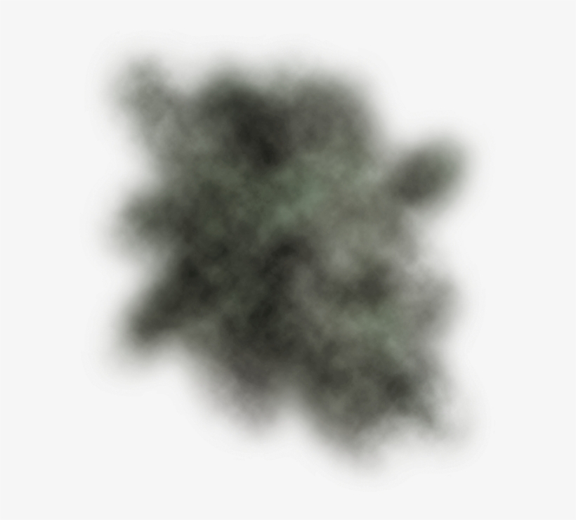 24 Mar 2009 - Smoke Cloud Effect Png, transparent png