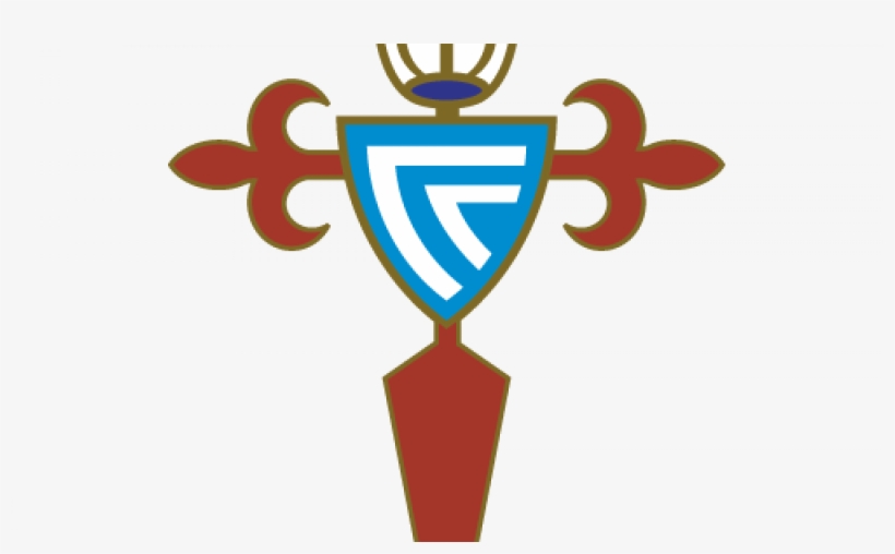 Every Big Player Wants To Be At Madrid - Celta Vigo Fc Png, transparent png