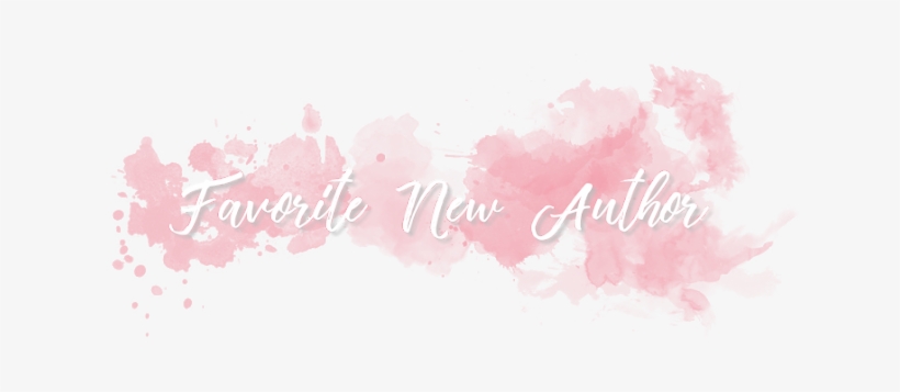 Commander In Briefs Is A Novel That Accomplishes So - Water Color, transparent png