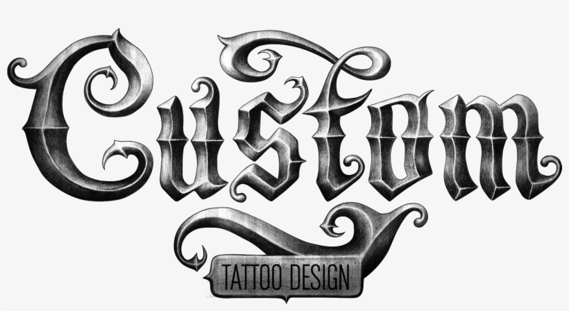 Faith Men Half Sleeve Tattoos, transparent png