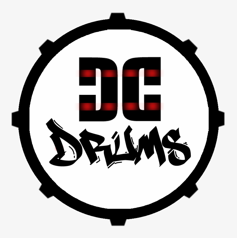 Logo Design By Zidane For This Project - Calligraphy, transparent png