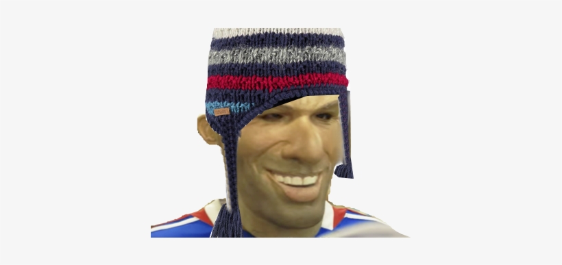 Lien Direct, - Knit Cap, transparent png