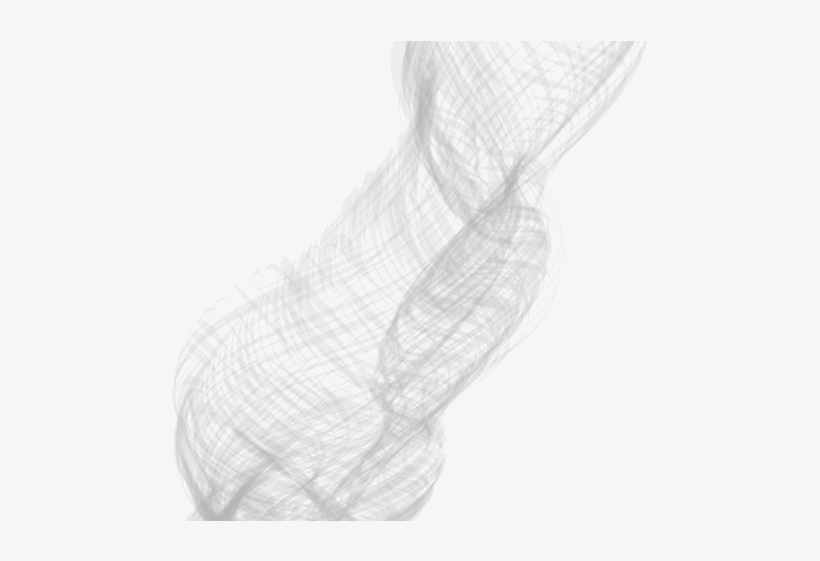 Smoke Effect Clipart Alpha Png - Portable Network Graphics, transparent png