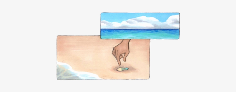 2 - Painting, transparent png