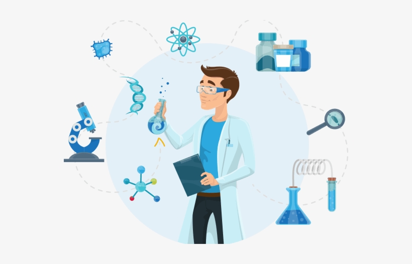 The Global Scar Treatment Market Report Offers The - Analysis, transparent png