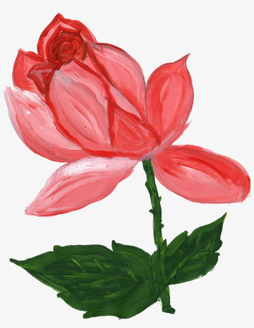 Free Download, transparent png