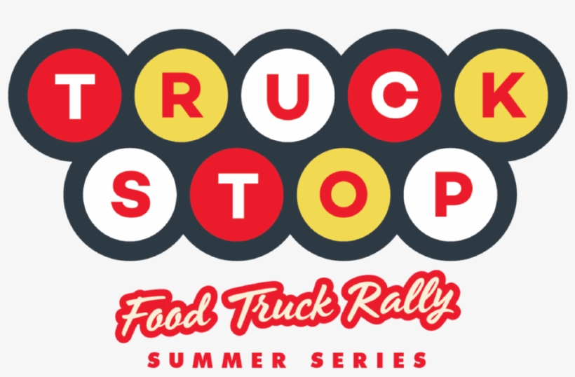 Wednesday, July 4th, transparent png