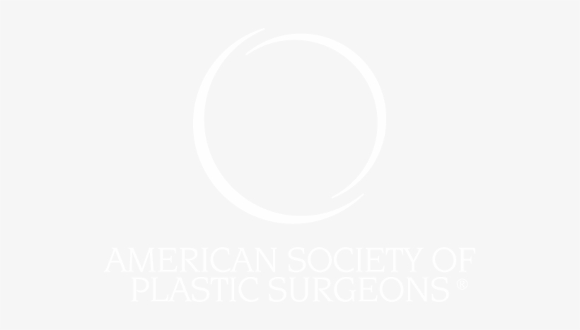 Why Choose A Board Certified Plastic Surgeon - Logo Adidas Blanco Png, transparent png