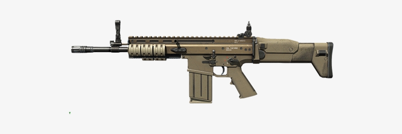 Fusil Beretta Arx 200, transparent png