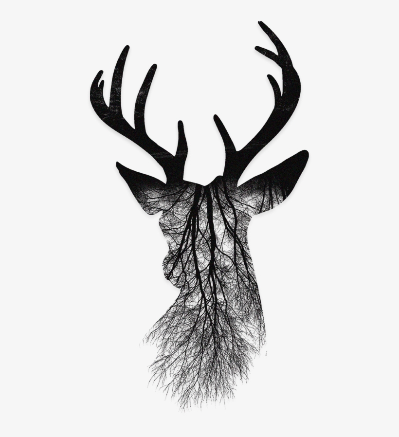 Backplate 3pb0100126l C055 V=1511158472 - 麋鹿 手 機 殼, transparent png