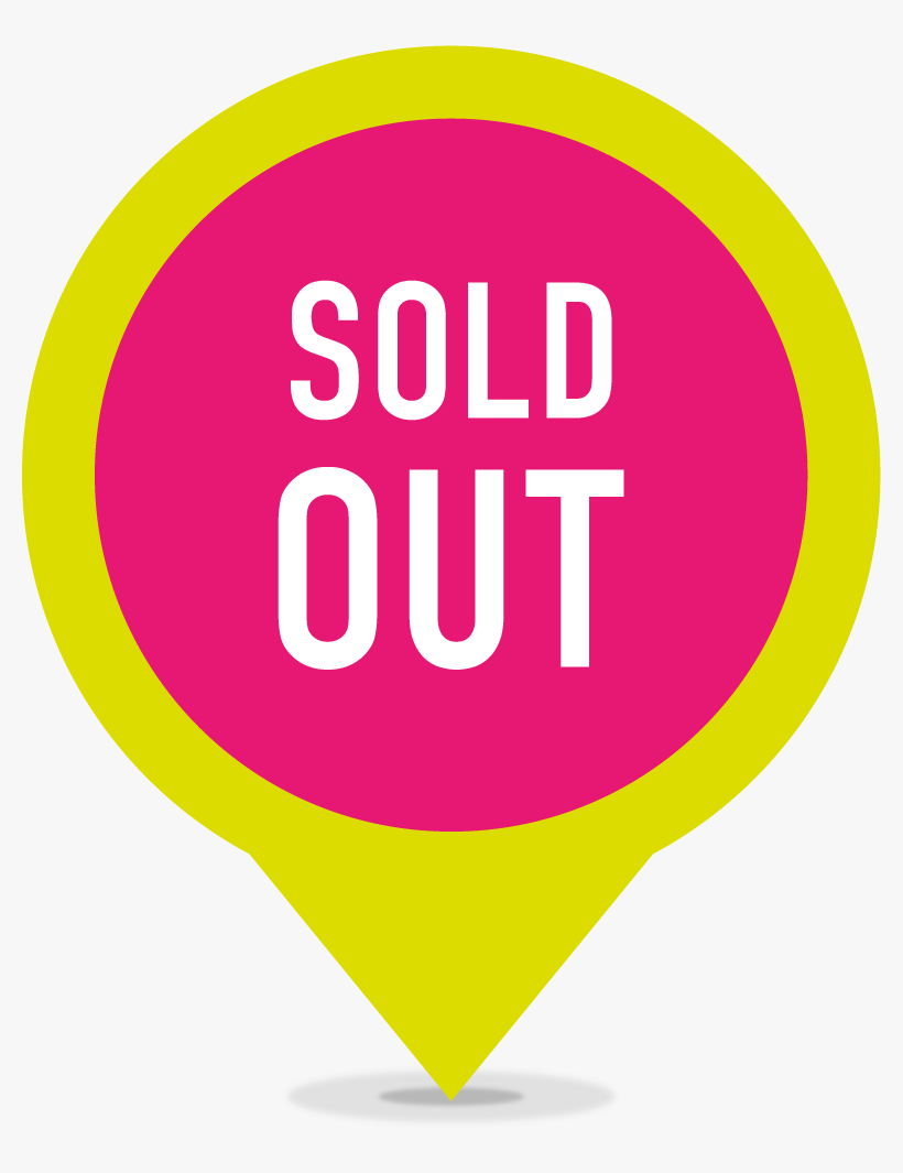 Sold Out Clipart Png Image - Angel Tube Station, transparent png