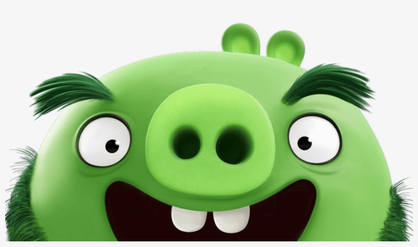 The Angry Birds Movie Film Review - Angrybird Movie, transparent png