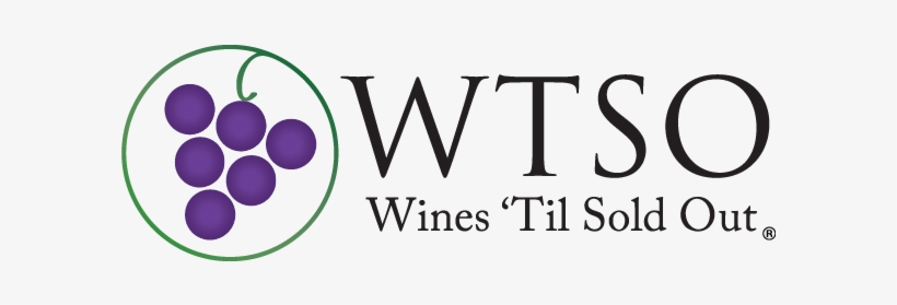 Salisbury Playhouse, transparent png