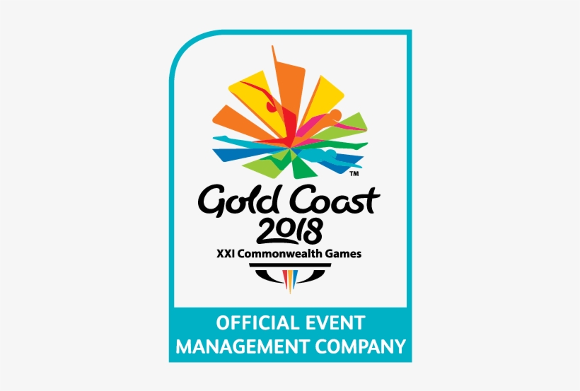 Gc18 End Sta Soldout Oemc Fc72 - 2018 Commonwealth Games, transparent png