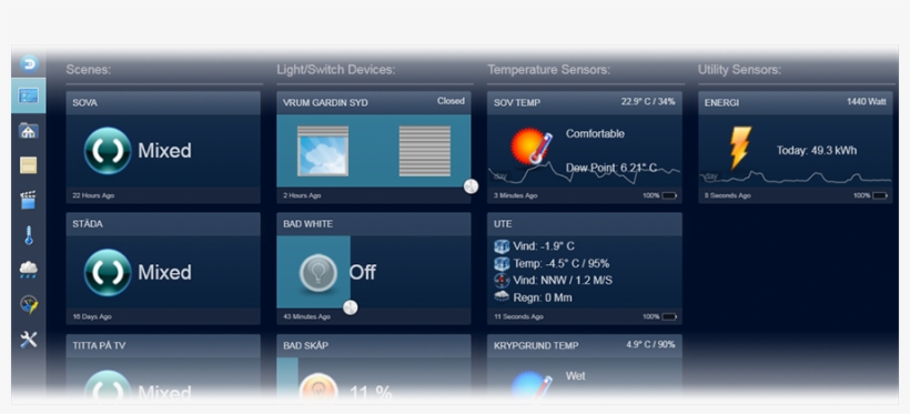 Aurora Theme Faded - Icon, transparent png