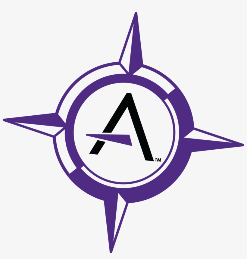 Aurora Png, transparent png