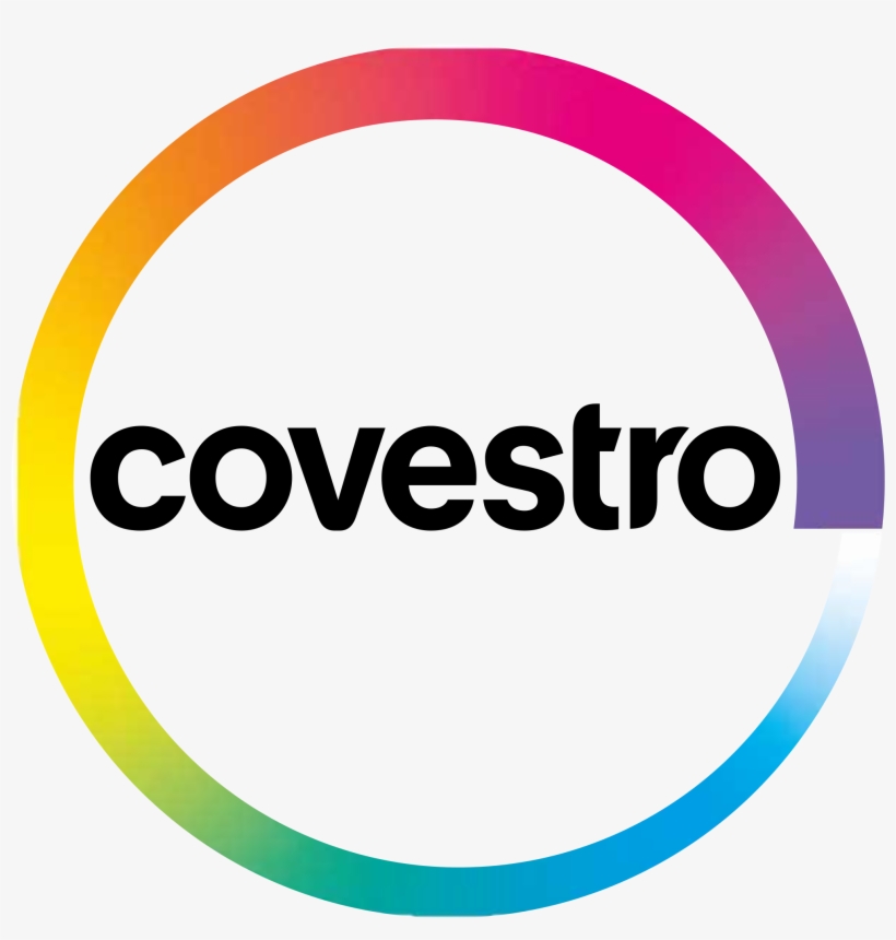 Covestro Ag Logo, transparent png