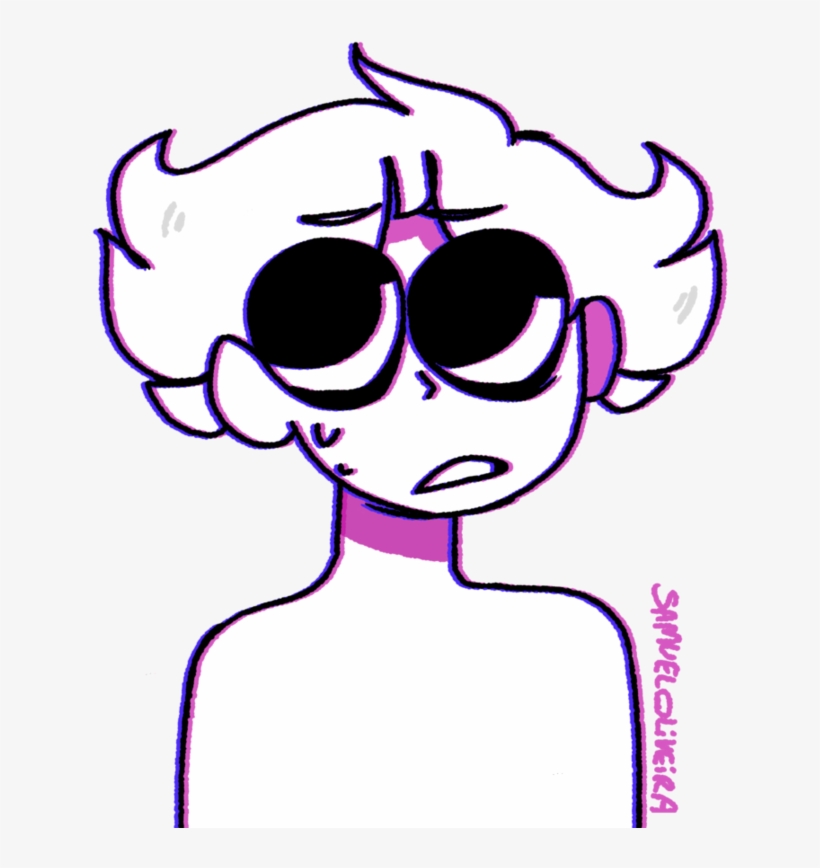 Vector Free Library Boys Club By Araujoosamuel On Deviantart - Sad Boy Vaporwave Png, transparent png