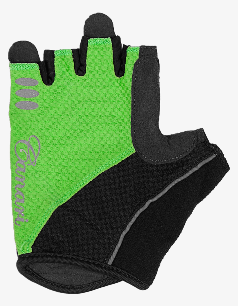 Women's Aurora Glove, transparent png