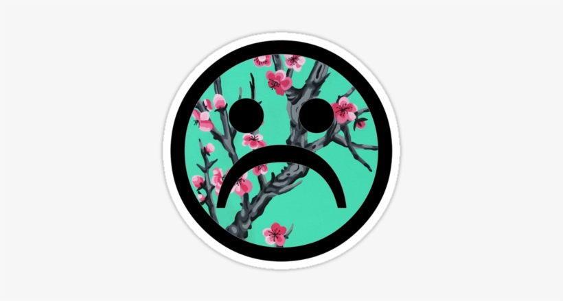 Sad Boys Arizona Tea, transparent png