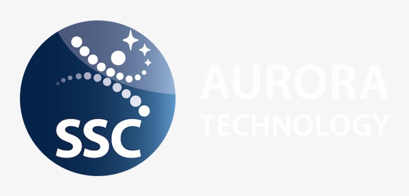 Aurora Logo Ds - Lse Space Logo, transparent png