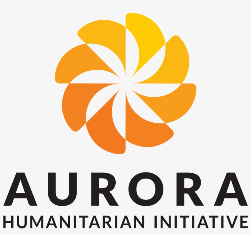 Aurora Prize For Awakening Humanity, transparent png