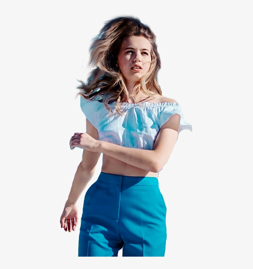 Girls Png - Girl Png Full Hd, transparent png