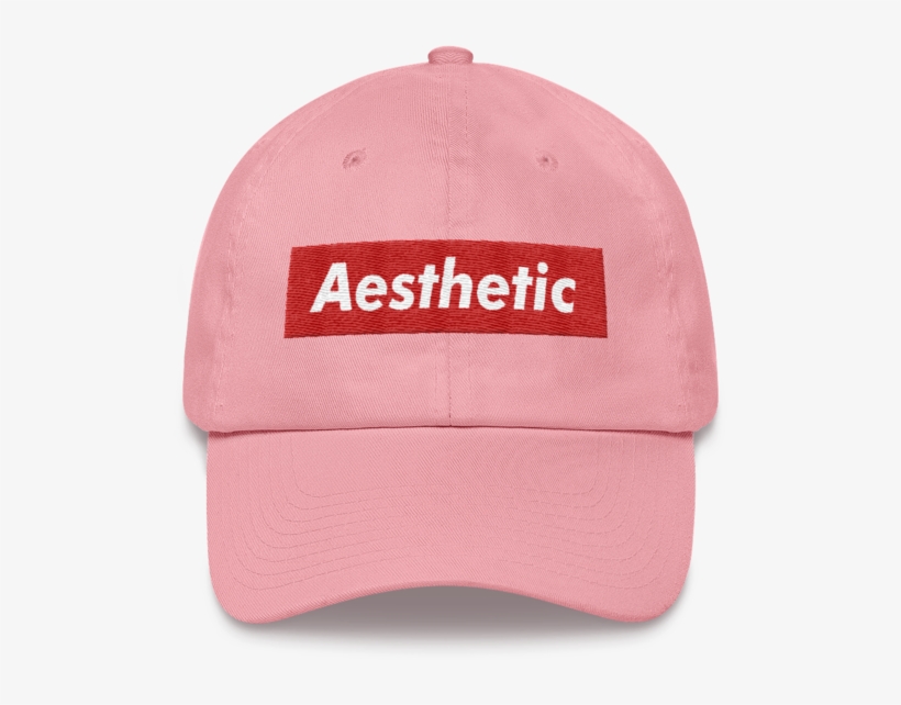More Photos Ac1e9 4cfbe Fashion Sad Boys Bucketvaporwave - Hat, transparent png