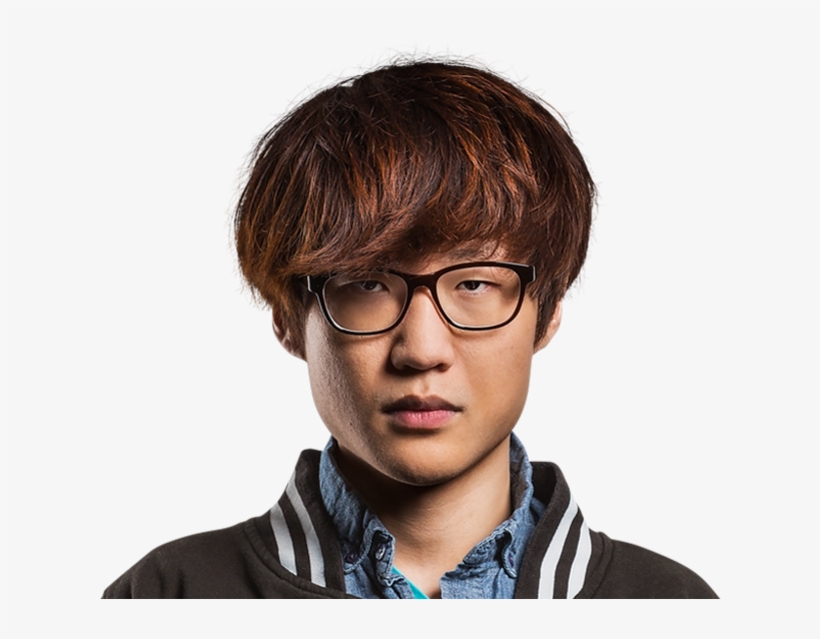 Lustboy 2018, transparent png