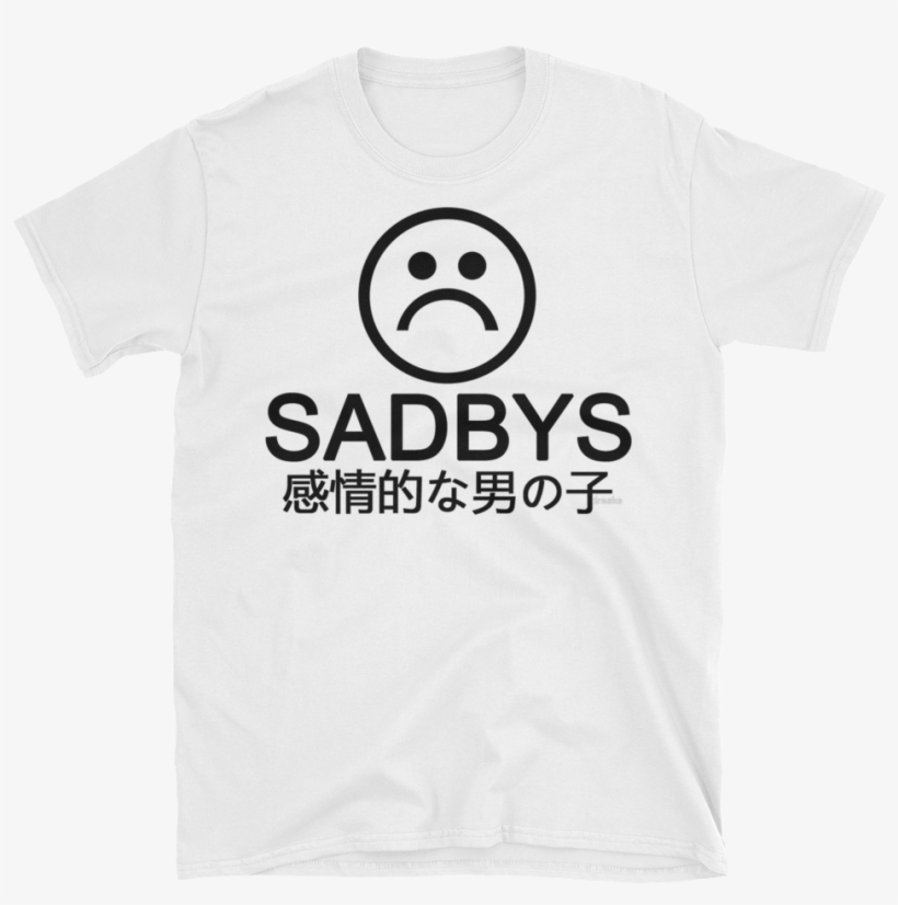 Sad Boys - Sad Boys Vaporwave Yung Lean, transparent png
