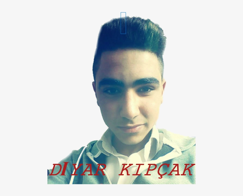 Dk - Poster, transparent png
