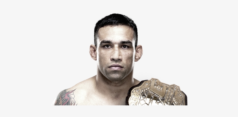 Fabriciowerdum Belt - Aqua Sphere Mens Phantom Wetsuit 2016, transparent png