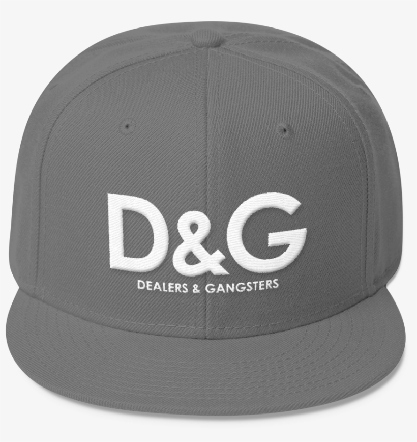 Dg1white Mockup Front Black, transparent png