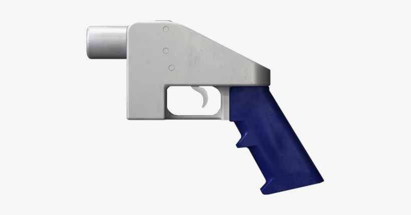 Yung Lean “unknown Memory” Album Review - 3d Printed Gun Png, transparent png