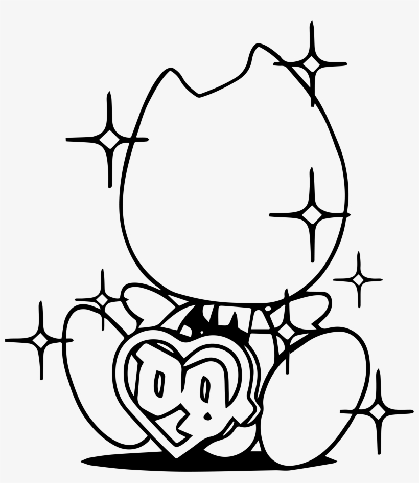 Vector File // Massive Png - Yung Lean, transparent png