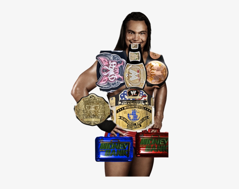Did Someone Say All The - Wwe Divas Womens Mattel Aj Lee World Champion Wrestling, transparent png
